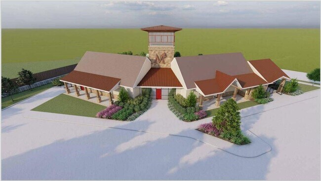 Building Photo - 1721 Succotash Oak Ct