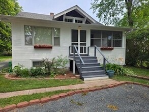 Building Photo - 255 N Happ Rd