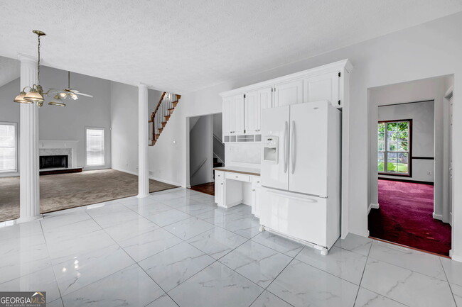 Building Photo - 1722 Brandon Lee Way SW