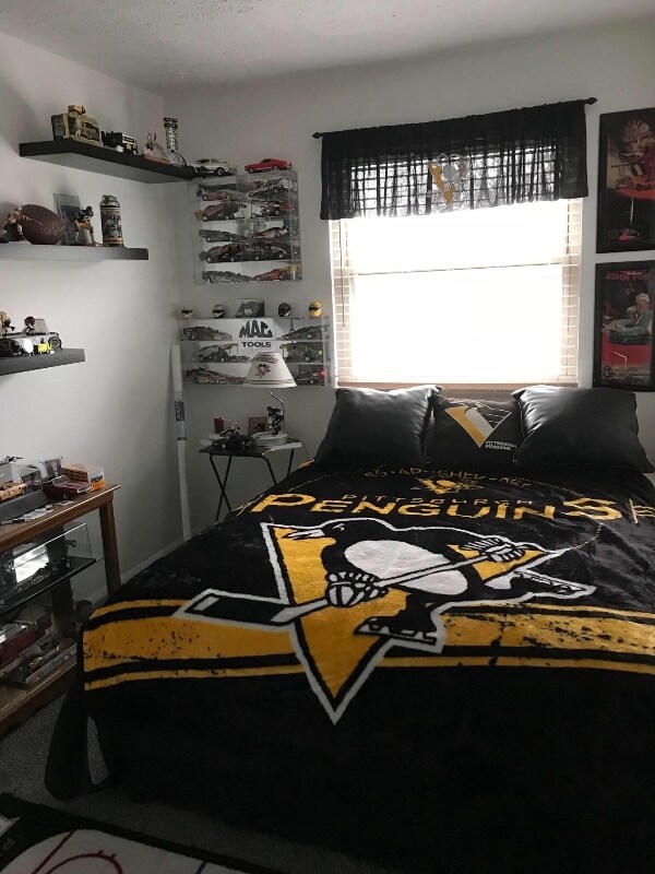 Building Photo - 7563 Bingham Ct