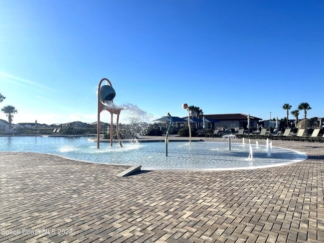 Building Photo - 2981 Casterton Dr