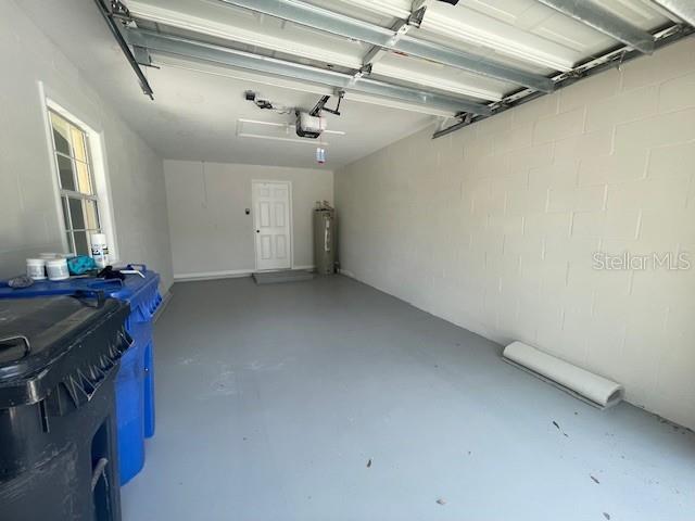 Building Photo - 8153 Stone Leaf Ln