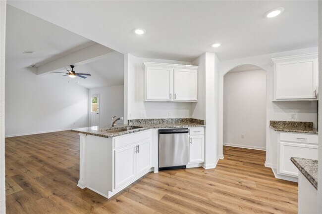 Building Photo - 21131 Titian Dr.
