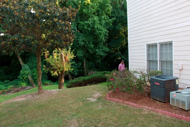 Building Photo - 2927 Arbor Creek Ln