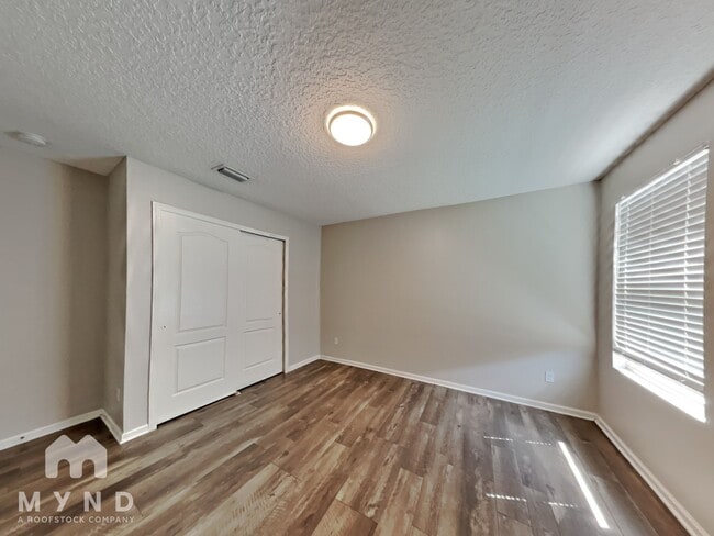 Building Photo - 6541 Sandlers Preserve Dr