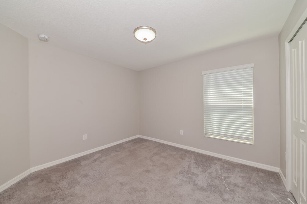 Building Photo - 816 Calico Scallop St