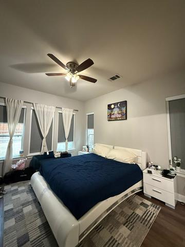 Building Photo - 15572 Yarberry Dr