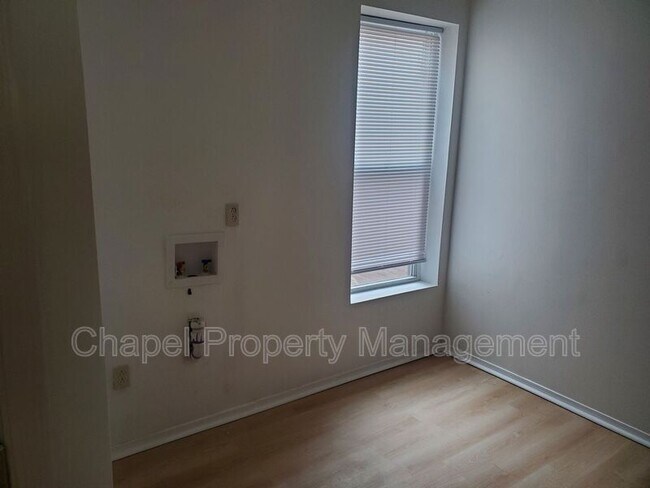 Building Photo - 6040 Ogontz Ave