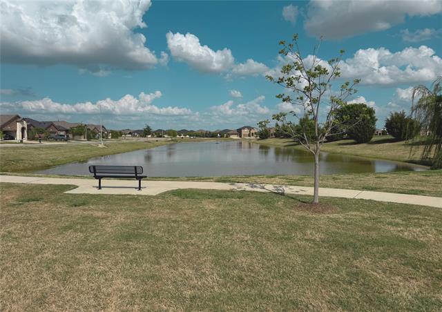 Building Photo - 15841 Holland Hill Ln