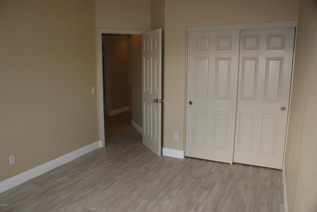 Building Photo - 202 Via Antonio