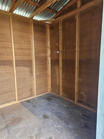 Building Photo - 106 Tumbleweed Dr