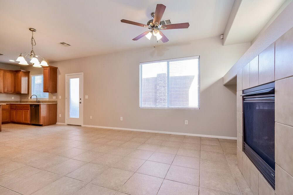 Building Photo - 8257 Begonia Blush Dr