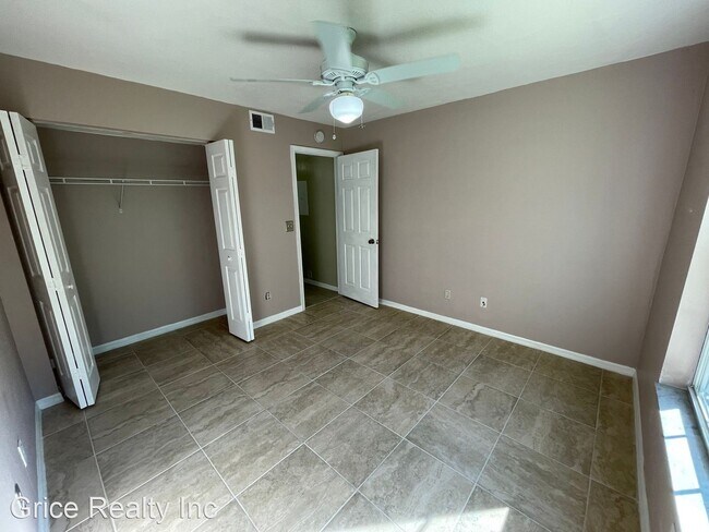 Building Photo - 2 br, 2 bath House - 28251 Pine Haven Way ...