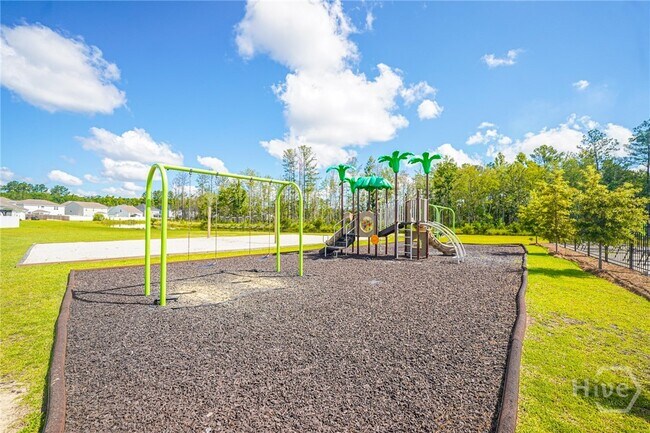 Building Photo - 108 Kingswood Cir