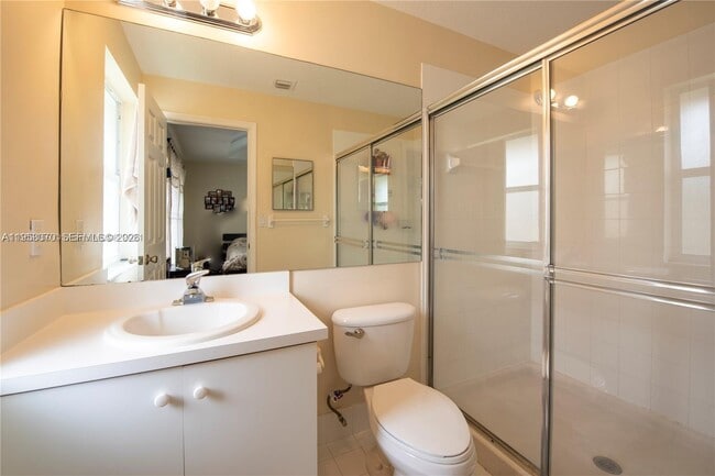 Building Photo - 9009 NW 54th St