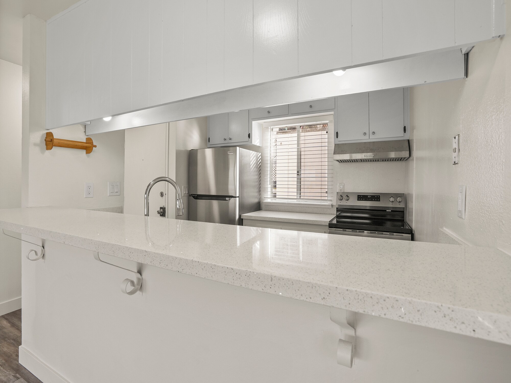 Building Photo - 6374 Caminito Salado