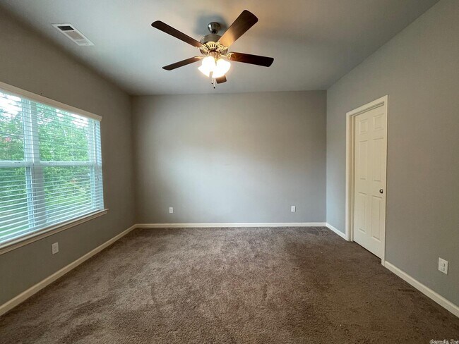 Building Photo - 3567 Terrace Hill Ct
