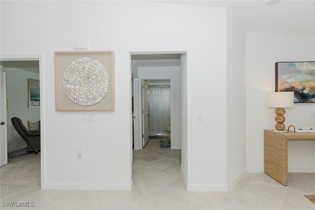 Building Photo - 5433 Double Eagle Cir
