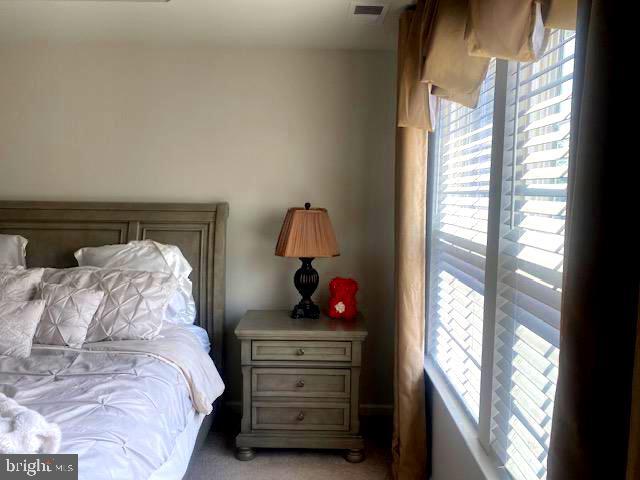 Building Photo - 304 Pinnacle Pl