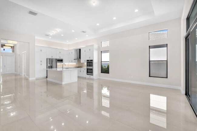 Building Photo - 10990 Violet Mdw St