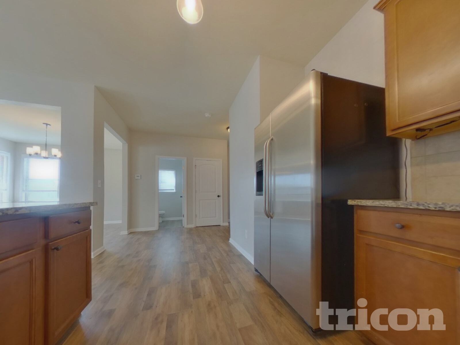 Building Photo - 33 Berwick Way