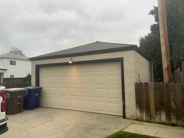 Building Photo - 2164 18th Ave