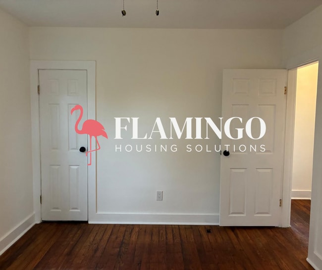 Building Photo - 1440 Tampa Ave