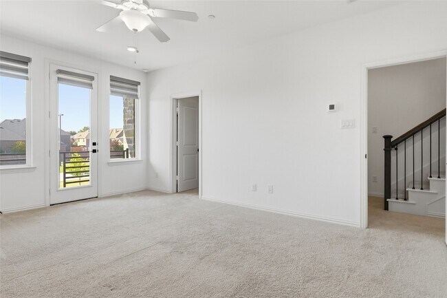 Building Photo - 1264 Daybreak Dr