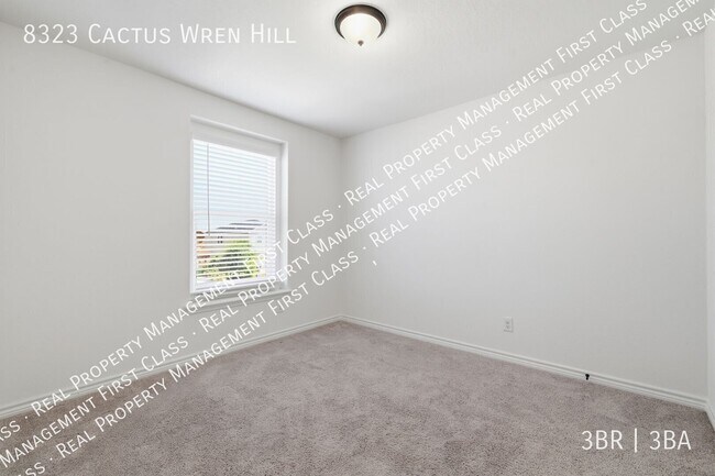 Building Photo - 8323 Cactus Wren Hl