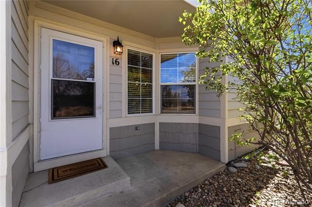 Building Photo - 9567 Deer Horn Ct