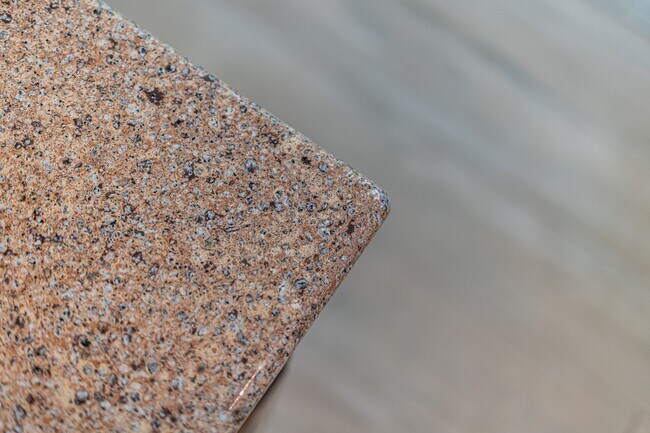 Building Photo - Beautiful 3/3 Pool Home in Gated Community W/ Lake Access