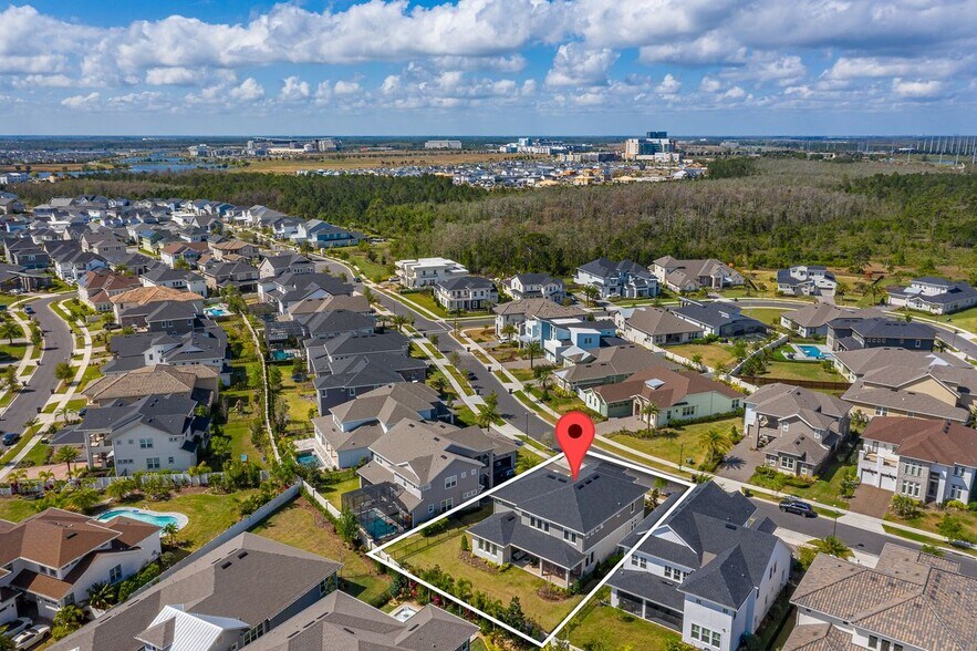 Building Photo - 12527 Bovet Ave