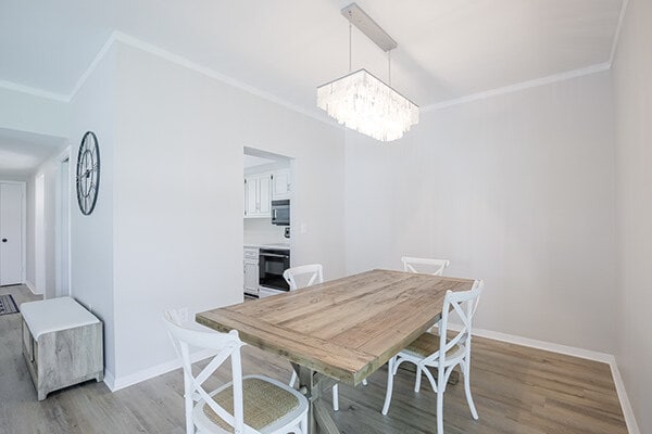 Building Photo - 5912 Driftwood Ave