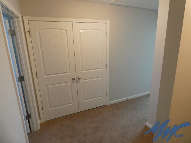 Building Photo - 1511 Orange Ct