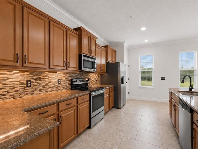 Building Photo - 10862 Sunset Ridge Ln
