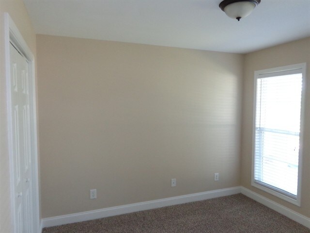 Building Photo - 1009 Trillium Pl