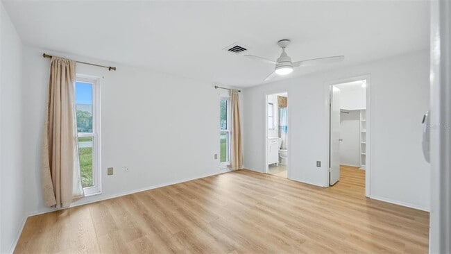 Building Photo - 1329 Nantucket Rd