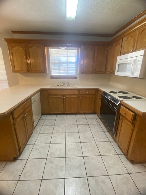 Building Photo - 212 Woodmont St