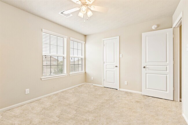 Building Photo - 11303 Kingsnorth Dr