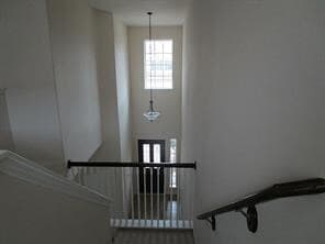 Building Photo - 8422 Sunset Loch Dr