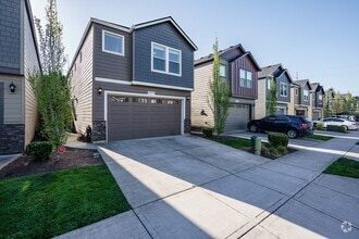 Building Photo - Beautiful Single-Level Home | 3 Bed, 2.5 B...