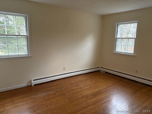 Building Photo - 598 Redding Rd