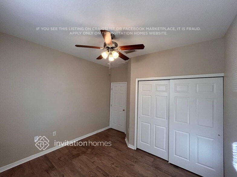 Building Photo - 7412 Hunters Greene Cir