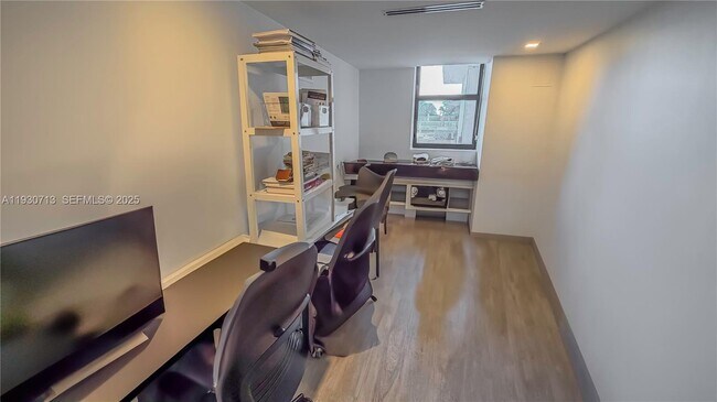 Building Photo - 9801 Collins Ave