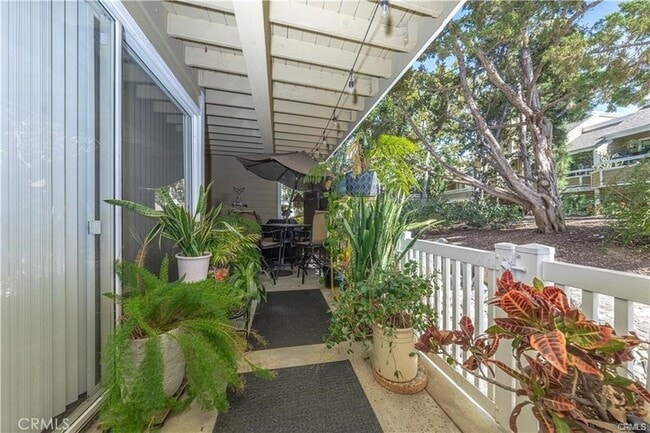 Building Photo - 3730 S Bear St