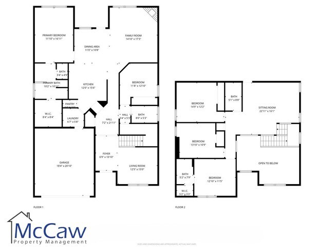 Building Photo - 3808 Hazelhurst Dr