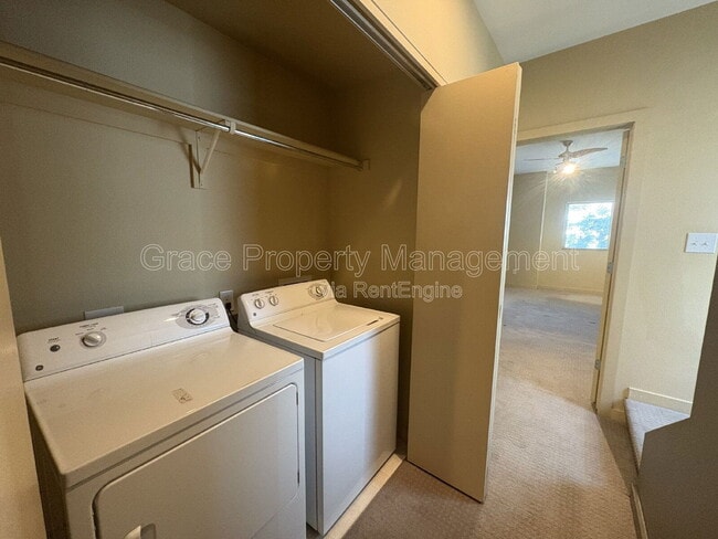 Building Photo - 3400 Larimer St