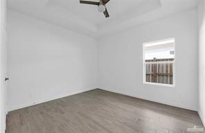 Building Photo - 10 Marcela Dr