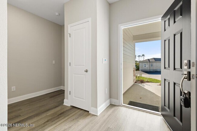 Building Photo - 50 Martos Ct