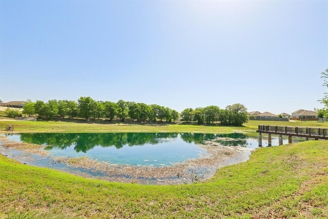 Building Photo - 108 Bright Star Ln